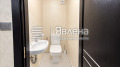 Продава 3-СТАЕН, град София, Хаджи Димитър • 310000 € • 56778843 8 — Holmes.bg Продава 3-СТАЕН, град София, Хаджи Димитър • 310000 € • 56778843 8