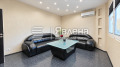 Продава 3-СТАЕН, град София, Хаджи Димитър • 310000 € • 56778843 1 — Holmes.bg Продава 3-СТАЕН, град София, Хаджи Димитър • 310000 € • 56778843 1