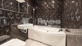 Продава 3-СТАЕН, град София, Хаджи Димитър • 310000 € • 56778843 7 — Holmes.bg Продава 3-СТАЕН, град София, Хаджи Димитър • 310000 € • 56778843 7