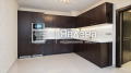 Продава 3-СТАЕН, град София, Хаджи Димитър • 310000 € • 56778843 2 — Holmes.bg Продава 3-СТАЕН, град София, Хаджи Димитър • 310000 € • 56778843 2