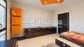 Продава 3-СТАЕН, град София, Хаджи Димитър • 310000 € • 56778843 5 — Holmes.bg Продава 3-СТАЕН, град София, Хаджи Димитър • 310000 € • 56778843 5