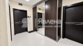 Продава 3-СТАЕН, град София, Хаджи Димитър • 310000 € • 56778843 6 — Holmes.bg Продава 3-СТАЕН, град София, Хаджи Димитър • 310000 € • 56778843 6