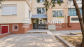 Продава 3-СТАЕН, град София, Хаджи Димитър • 310000 € • 56778843 10 — Holmes.bg Продава 3-СТАЕН, град София, Хаджи Димитър • 310000 € • 56778843 10