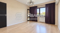 Продава 3-СТАЕН, град София, Хаджи Димитър • 310000 € • 56778843 4 — Holmes.bg Продава 3-СТАЕН, град София, Хаджи Димитър • 310000 € • 56778843 4