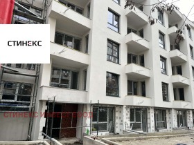 Продажба на двустайни апартаменти в град Варна — страница 2 - изображение 7 