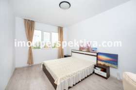 2-СТАЕН, 64 m2 - Holmes.bg 2-СТАЕН, 64 m2