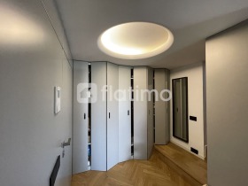 Продава 3-СТАЕН | Imot.bg — малка снимка 15