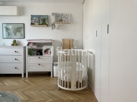 Продава 3-СТАЕН | Imot.bg — малка снимка 14