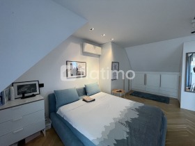 Продава 3-СТАЕН | Imot.bg — малка снимка 10