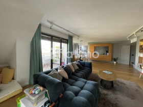 Продава 3-СТАЕН | Imot.bg — малка снимка 4