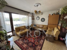 3-СТАЕН, 64 m2 - Holmes.bg 3-СТАЕН, 64 m2