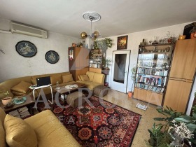 Обява Продава 3-СТАЕН,град Пловдив, Изгрев