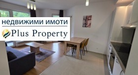 Снимка Продава 3-СТАЕН