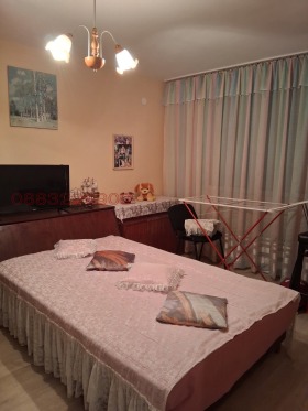 3-СТАЕН, 67 m2 - Holmes.bg 3-СТАЕН, 67 m2