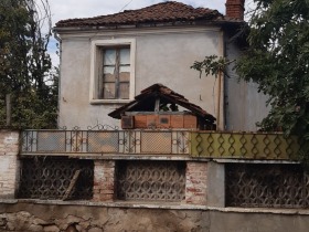 КЪЩА, 100 m2 - Holmes.bg КЪЩА, 100 m2