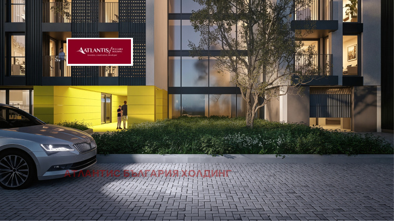 Продава 2-СТАЕН, град София, Люлин 6 • 139850 € • 57424075 1 — Holmes.bg Продава 2-СТАЕН, град София, Люлин 6 • 139850 € • 57424075 1