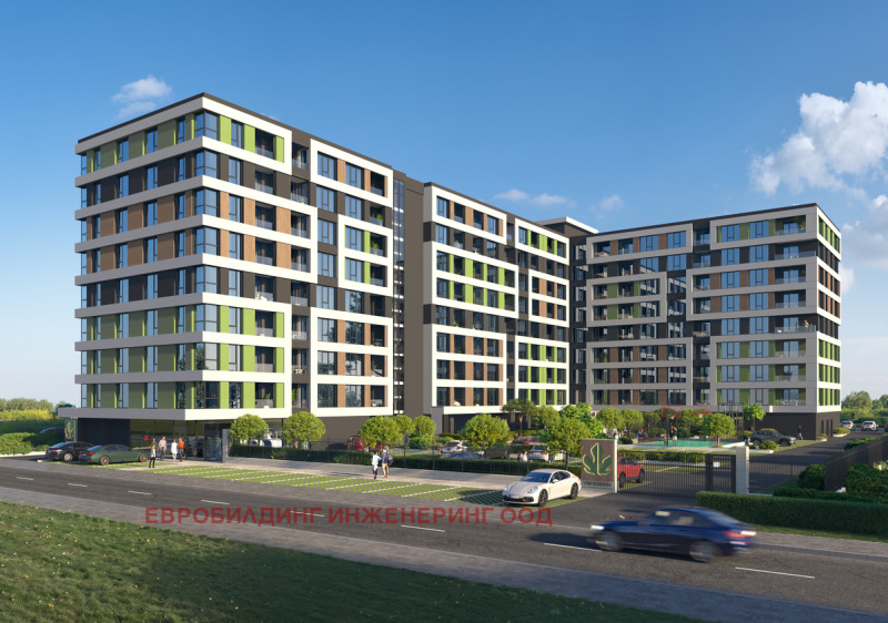 Продава 2-СТАЕН, град Бургас, Хоризонт • 102000 € / 199494.66 лв. • 66244426 1 — Holmes.bg Продава 2-СТАЕН, град Бургас, Хоризонт • 102000 € / 199494.66 лв. • 66244426 1