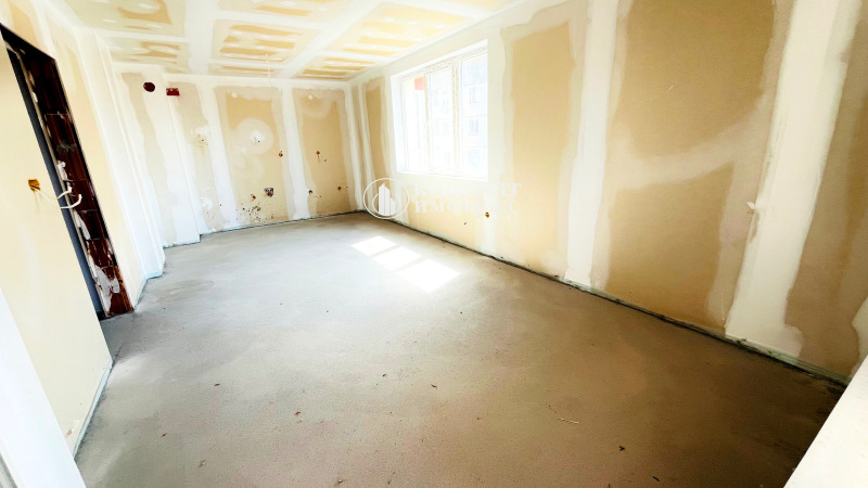 Продава 3-СТАЕН, град Стара Загора, Железник - изток • 129000 € / 252302.07 лв. • 29181312 1 — Holmes.bg Продава 3-СТАЕН, град Стара Загора, Железник - изток • 129000 € / 252302.07 лв. • 29181312 1