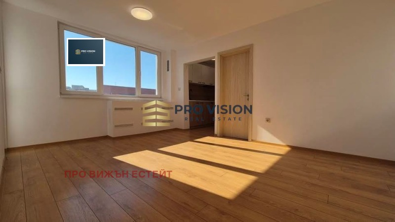 Продава 3-СТАЕН, град Варна, Трошево • 169900 € • 56493296 1 — Holmes.bg Продава 3-СТАЕН, град Варна, Трошево • 169900 € • 56493296 1