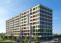 Продава 2-СТАЕН, град Бургас, Хоризонт • 102000 € / 199494.66 лв. • 66244426 2 — Holmes.bg Продава 2-СТАЕН, град Бургас, Хоризонт • 102000 € / 199494.66 лв. • 66244426 2