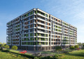 Продава 2-СТАЕН, град Бургас, Хоризонт • 102000 € / 199494.66 лв. • 66244426 3 — Holmes.bg Продава 2-СТАЕН, град Бургас, Хоризонт • 102000 € / 199494.66 лв. • 66244426 3