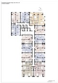 Продава 2-СТАЕН, град Бургас, Хоризонт • 102000 € / 199494.66 лв. • 66244426 9 — Holmes.bg Продава 2-СТАЕН, град Бургас, Хоризонт • 102000 € / 199494.66 лв. • 66244426 9