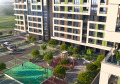 Продава 2-СТАЕН, град Бургас, Хоризонт • 102000 € / 199494.66 лв. • 66244426 5 — Holmes.bg Продава 2-СТАЕН, град Бургас, Хоризонт • 102000 € / 199494.66 лв. • 66244426 5