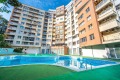 Продава 2-СТАЕН, град Варна, к.к. Чайка • 129500 € • 58245778 14 — Holmes.bg Продава 2-СТАЕН, град Варна, к.к. Чайка • 129500 € • 58245778 14