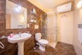 Продава 2-СТАЕН, град Варна, к.к. Чайка • 129500 € • 58245778 9 — Holmes.bg Продава 2-СТАЕН, град Варна, к.к. Чайка • 129500 € • 58245778 9