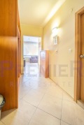Продава 2-СТАЕН, град Варна, к.к. Чайка • 129500 € • 58245778 11 — Holmes.bg Продава 2-СТАЕН, град Варна, к.к. Чайка • 129500 € • 58245778 11