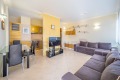 Продава 2-СТАЕН, град Варна, к.к. Чайка • 129500 € • 58245778 1 — Holmes.bg Продава 2-СТАЕН, град Варна, к.к. Чайка • 129500 € • 58245778 1