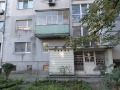 Продава 4-СТАЕН, град Варна, Цветен квартал • 145000 € / 283595.35 лв. • 69514164 13 — Holmes.bg Продава 4-СТАЕН, град Варна, Цветен квартал • 145000 € / 283595.35 лв. • 69514164 13