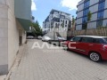 Продава 3-СТАЕН, град София, Хладилника • 358500 € / 701165.05 лв. • 19522627 16 — Holmes.bg Продава 3-СТАЕН, град София, Хладилника • 358500 € / 701165.05 лв. • 19522627 16