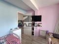 Продава 3-СТАЕН, град София, Хладилника • 358500 € / 701165.05 лв. • 19522627 7 — Holmes.bg Продава 3-СТАЕН, град София, Хладилника • 358500 € / 701165.05 лв. • 19522627 7