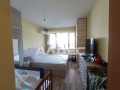 Продава 3-СТАЕН, град София, Хладилника • 358500 € / 701165.05 лв. • 19522627 4 — Holmes.bg Продава 3-СТАЕН, град София, Хладилника • 358500 € / 701165.05 лв. • 19522627 4
