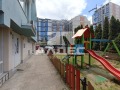 Продава 3-СТАЕН, град София, Хладилника • 358500 € / 701165.05 лв. • 19522627 15 — Holmes.bg Продава 3-СТАЕН, град София, Хладилника • 358500 € / 701165.05 лв. • 19522627 15