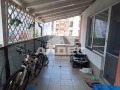 Продава 3-СТАЕН, град София, Хладилника • 358500 € / 701165.05 лв. • 19522627 12 — Holmes.bg Продава 3-СТАЕН, град София, Хладилника • 358500 € / 701165.05 лв. • 19522627 12