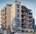 Продава 3-СТАЕН, град Стара Загора, Железник - център • 96000 € / 187759.68 лв. • 81749406 3 — Holmes.bg Продава 3-СТАЕН, град Стара Загора, Железник - център • 96000 € / 187759.68 лв. • 81749406 3