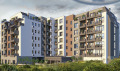 Продава 3-СТАЕН, град Стара Загора, Железник - център • 96000 € / 187759.68 лв. • 81749406 2 — Holmes.bg Продава 3-СТАЕН, град Стара Загора, Железник - център • 96000 € / 187759.68 лв. • 81749406 2