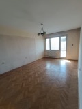 Продава 4-стаен град Русе , Център , 95 кв.м | 57482066 — Imoti.com Продава 4-стаен град Русе , Център , 95 кв.м | 57482066