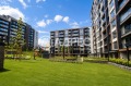 Продава МНОГОСТАЕН, град София, Красно село • 400000 € • 71012311 8 — Holmes.bg Продава МНОГОСТАЕН, град София, Красно село • 400000 € • 71012311 8