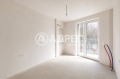 Продава МНОГОСТАЕН, град София, Красно село • 400000 € • 71012311 7 — Holmes.bg Продава МНОГОСТАЕН, град София, Красно село • 400000 € • 71012311 7
