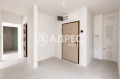 Продава МНОГОСТАЕН, град София, Красно село • 400000 € • 71012311 6 — Holmes.bg Продава МНОГОСТАЕН, град София, Красно село • 400000 € • 71012311 6