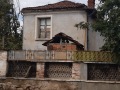Продава КЪЩА, област Пловдив, с. Зелениково • 19900 € / 38921.02 лв. • 83331046 1 — Holmes.bg Продава КЪЩА, област Пловдив, с. Зелениково • 19900 € / 38921.02 лв. • 83331046 1
