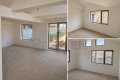 Продава КЪЩА, град Варна, Виница • 295000 € • 10306826 8 — Holmes.bg Продава КЪЩА, град Варна, Виница • 295000 € • 10306826 8