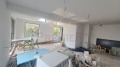 Продава КЪЩА, град Варна, Виница • 295000 € • 10306826 14 — Holmes.bg Продава КЪЩА, град Варна, Виница • 295000 € • 10306826 14