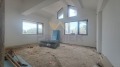Продава КЪЩА, град Варна, Виница • 295000 € • 10306826 13 — Holmes.bg Продава КЪЩА, град Варна, Виница • 295000 € • 10306826 13