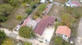 Продава КЪЩА, град Варна, Виница • 295000 € • 10306826 6 — Holmes.bg Продава КЪЩА, град Варна, Виница • 295000 € • 10306826 6