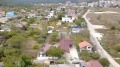 Продава КЪЩА, град Варна, Виница • 295000 € • 10306826 7 — Holmes.bg Продава КЪЩА, град Варна, Виница • 295000 € • 10306826 7