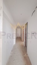Продава КЪЩА, град Варна, Виница • 295000 € • 10306826 15 — Holmes.bg Продава КЪЩА, град Варна, Виница • 295000 € • 10306826 15
